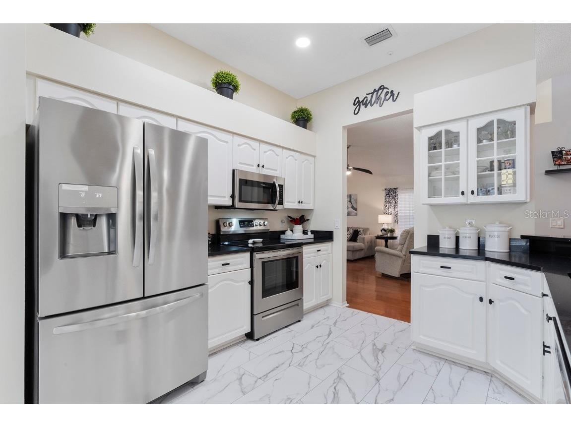 1427 Whitehall Boulevard Winter Springs FL 32708 O6366320 image8