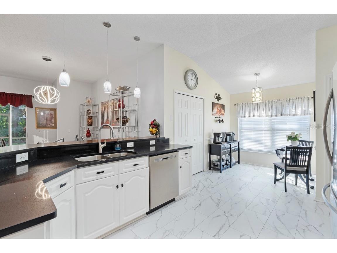 1427 Whitehall Boulevard Winter Springs FL 32708 O6366320 image9