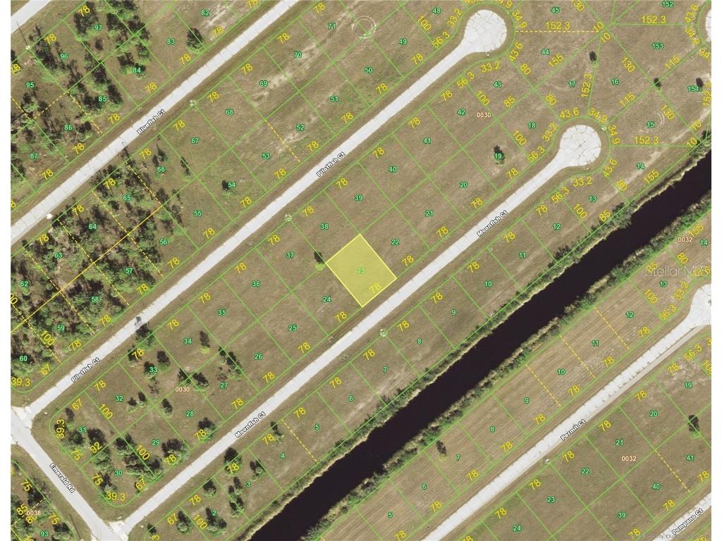 14270 Moonfish Court Placida FL 33946 C7493682 image1