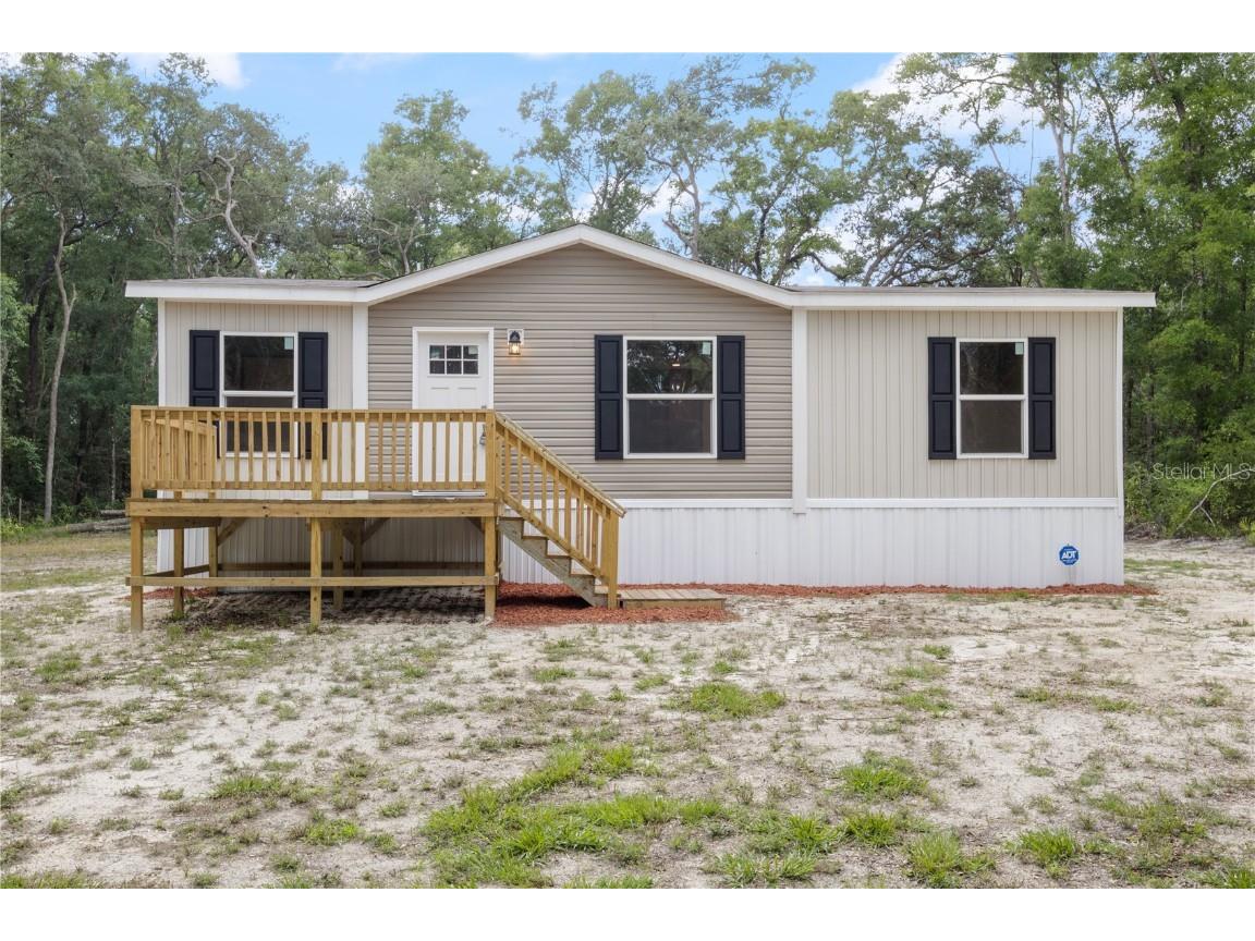 14270 NW 79th Court Trenton FL 32693 GC513439 image1