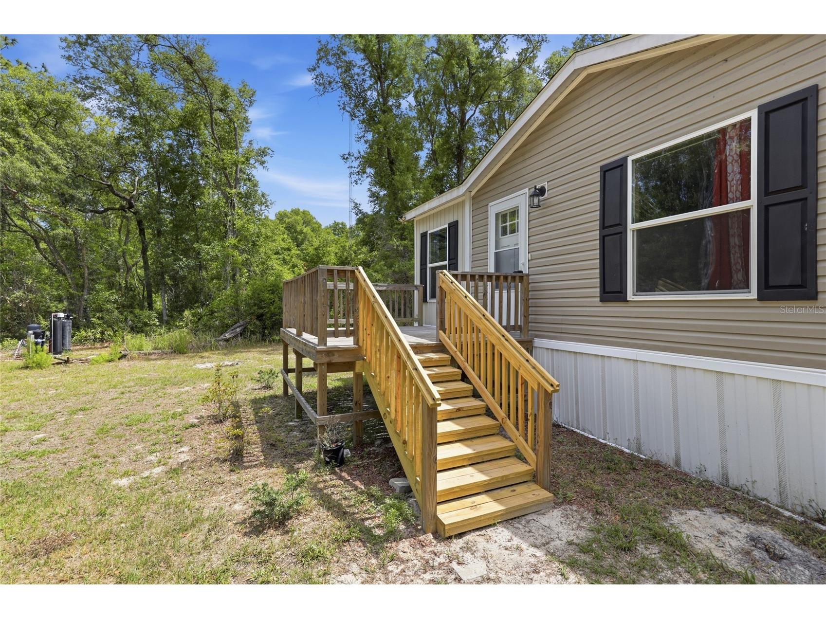 14270 NW 79th Court Trenton FL 32693 GC540062 image10