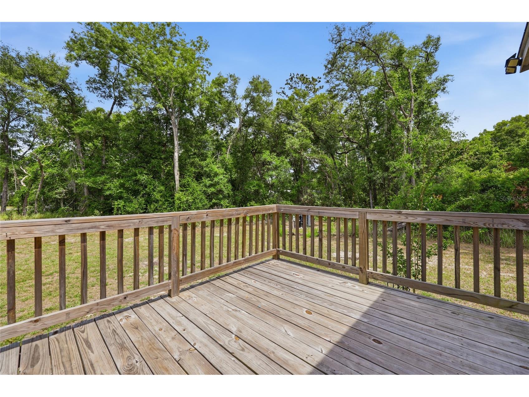 14270 NW 79th Court Trenton FL 32693 GC540062 image11