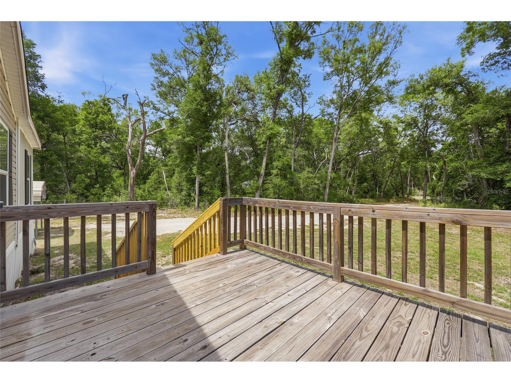 14270 NW 79th Court Trenton FL 32693 GC540062 image12