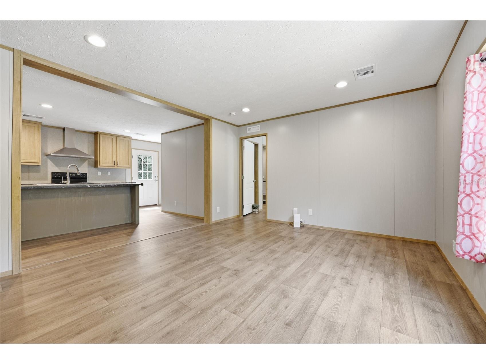 14270 NW 79th Court Trenton FL 32693 GC540062 image14