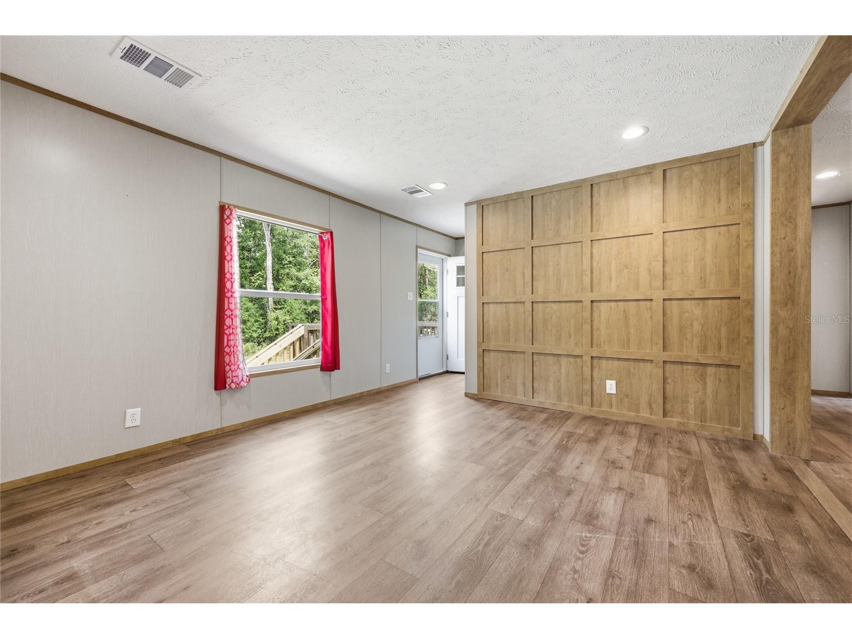 14270 NW 79th Court Trenton FL 32693 GC540062 image16