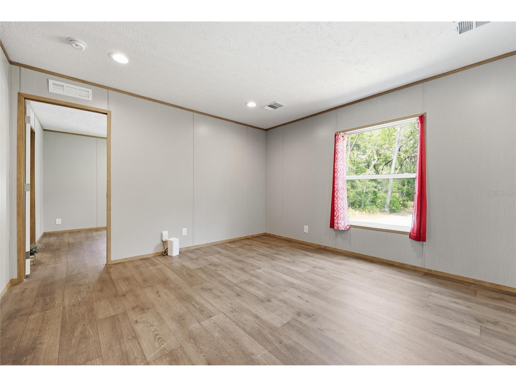 14270 NW 79th Court Trenton FL 32693 GC540062 image17