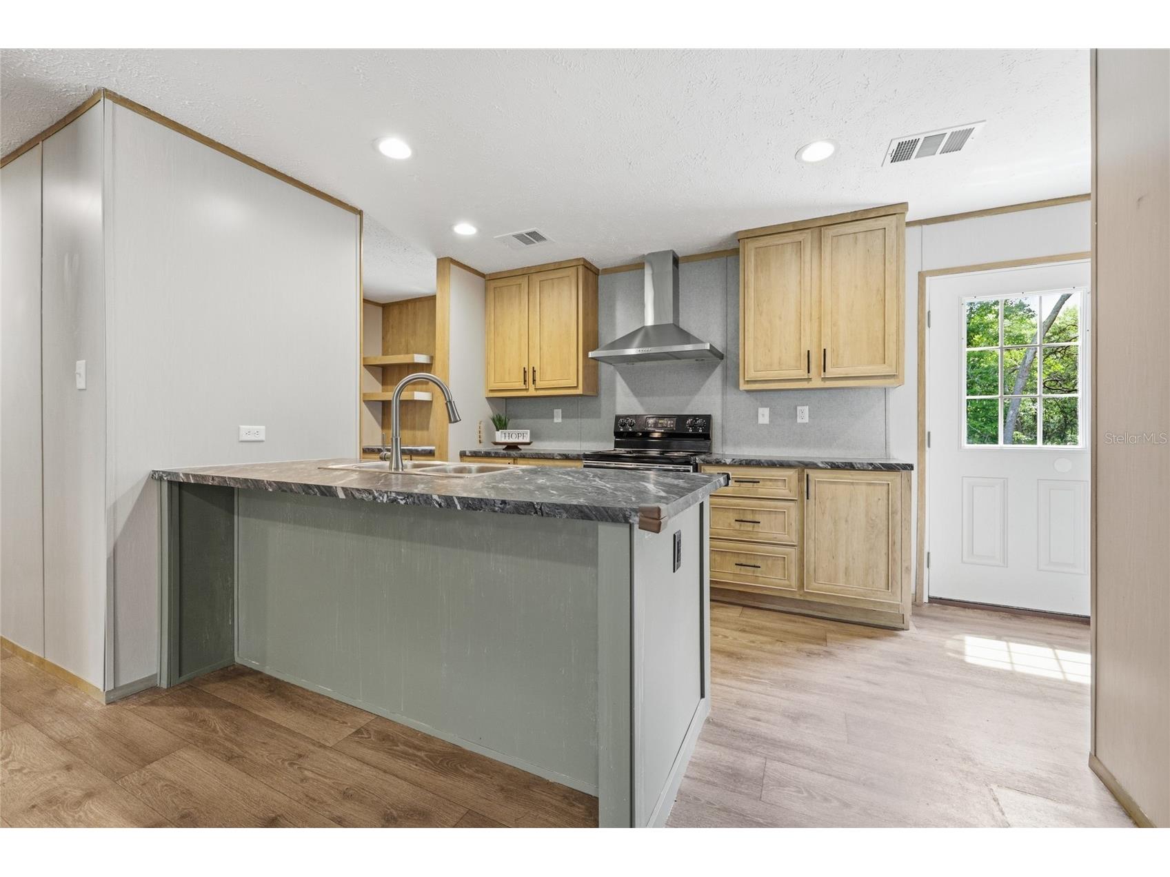 14270 NW 79th Court Trenton FL 32693 GC540062 image19