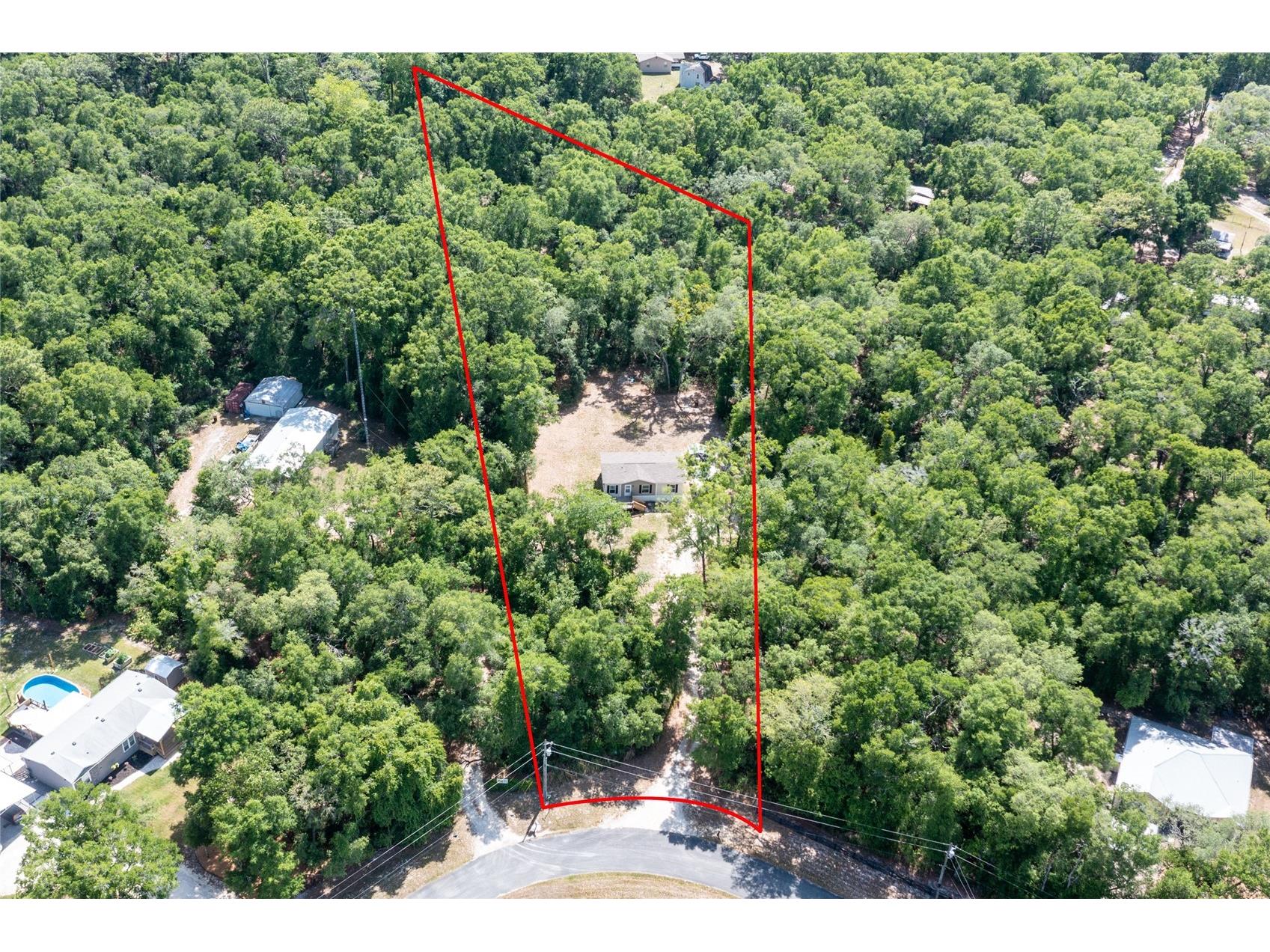 14270 NW 79th Court Trenton FL 32693 GC540062 image2
