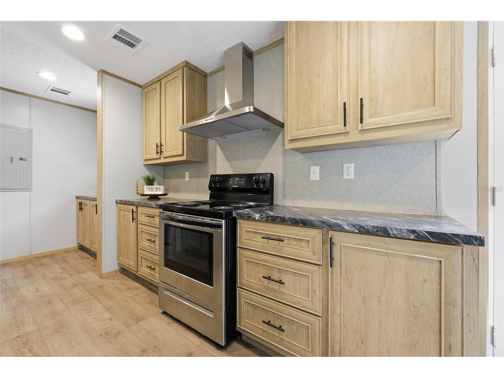 14270 NW 79th Court Trenton FL 32693 GC540062 image20