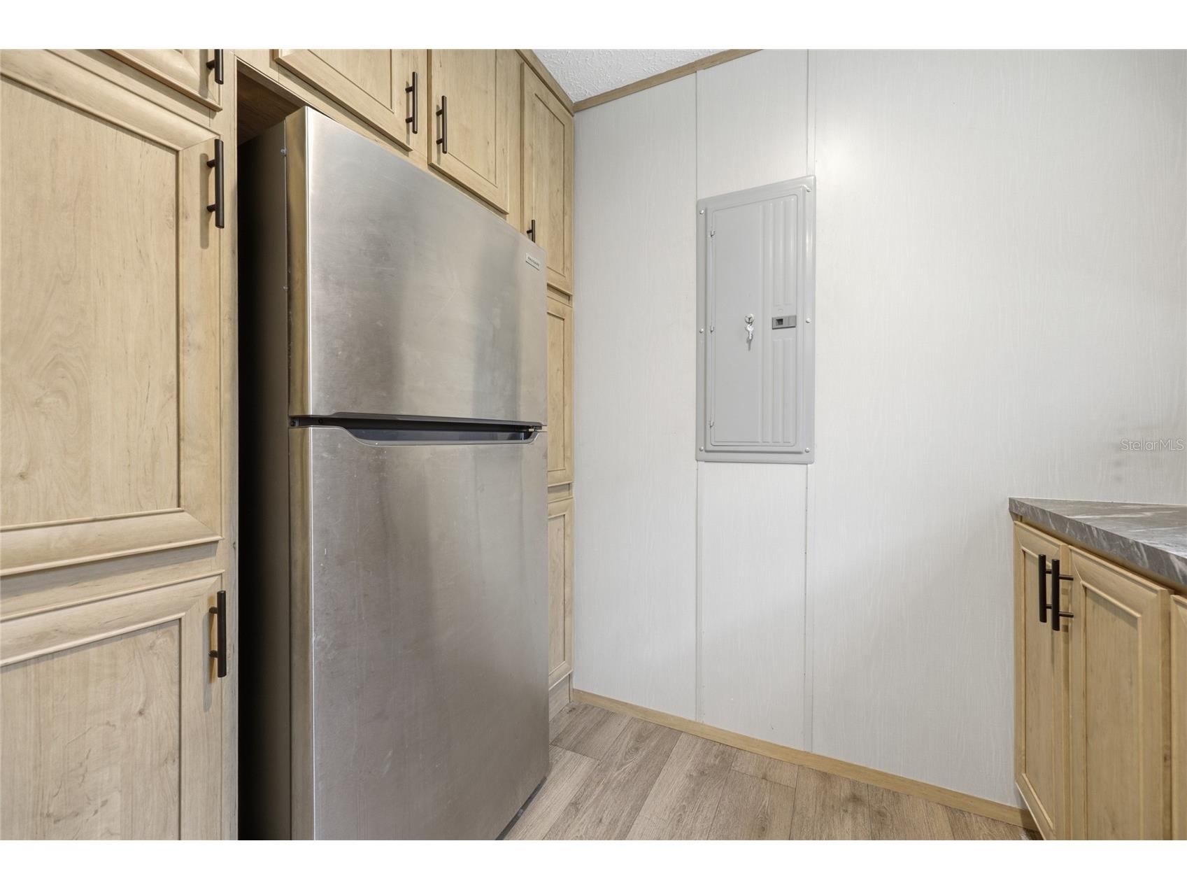 14270 NW 79th Court Trenton FL 32693 GC540062 image23