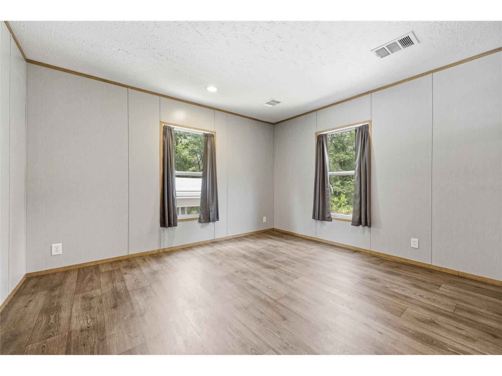 14270 NW 79th Court Trenton FL 32693 GC540062 image27