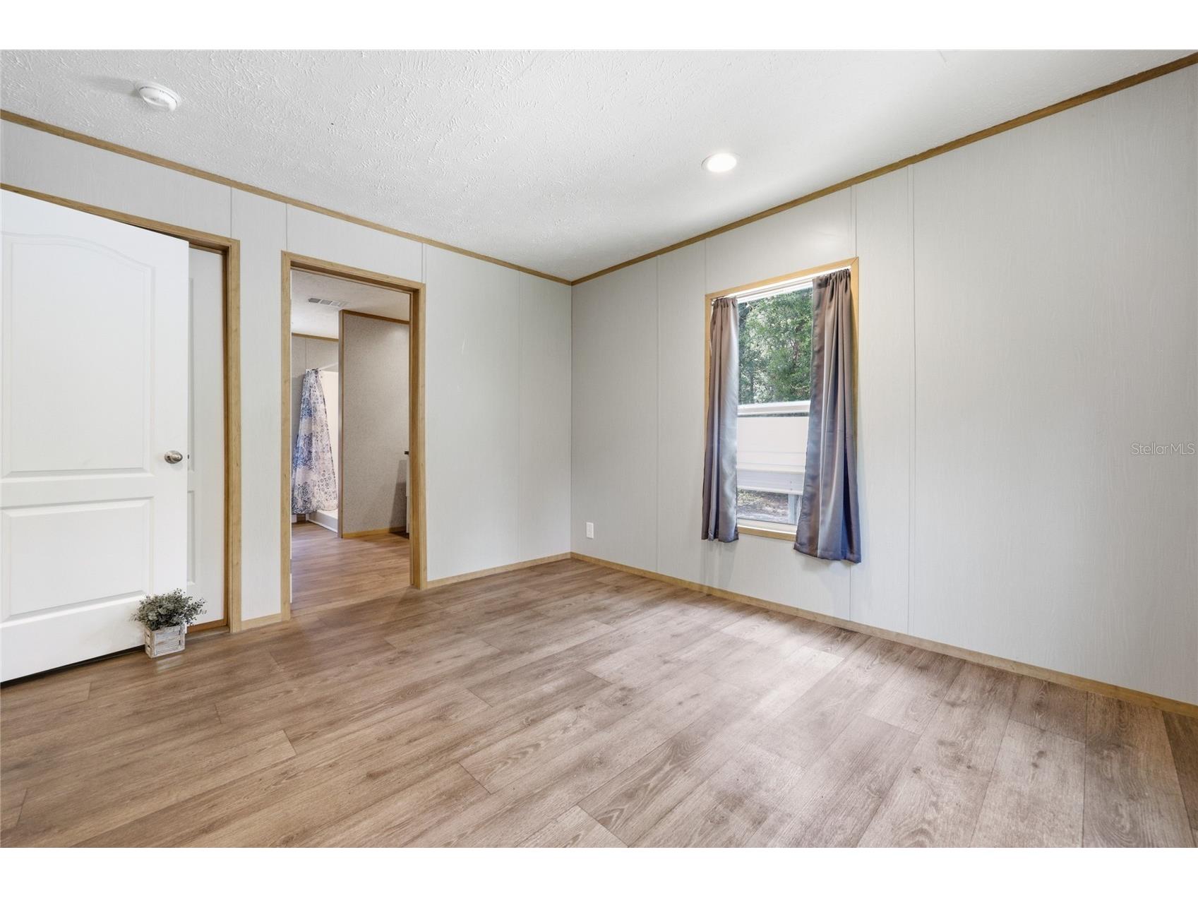 14270 NW 79th Court Trenton FL 32693 GC540062 image28