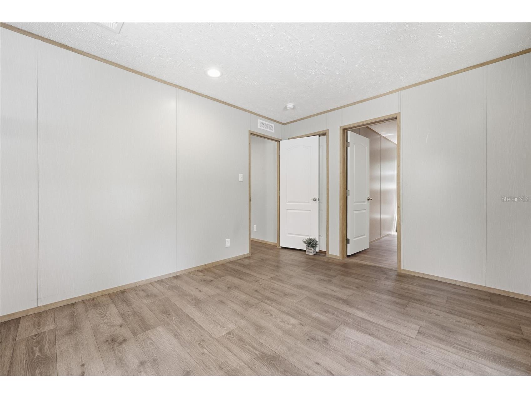 14270 NW 79th Court Trenton FL 32693 GC540062 image29