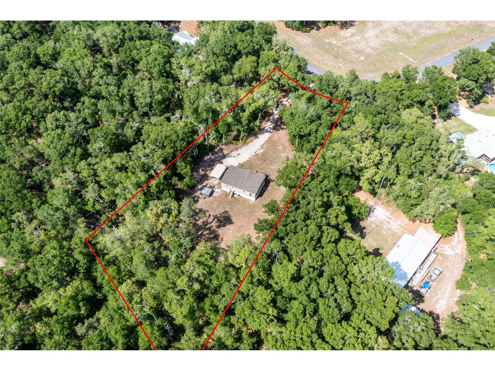 14270 NW 79th Court Trenton FL 32693 GC540062 image3