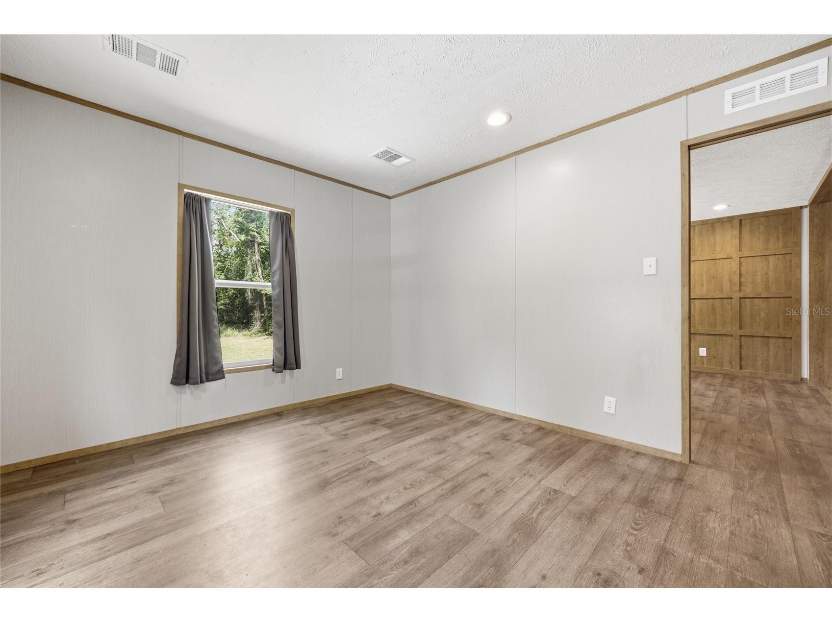 14270 NW 79th Court Trenton FL 32693 GC540062 image30