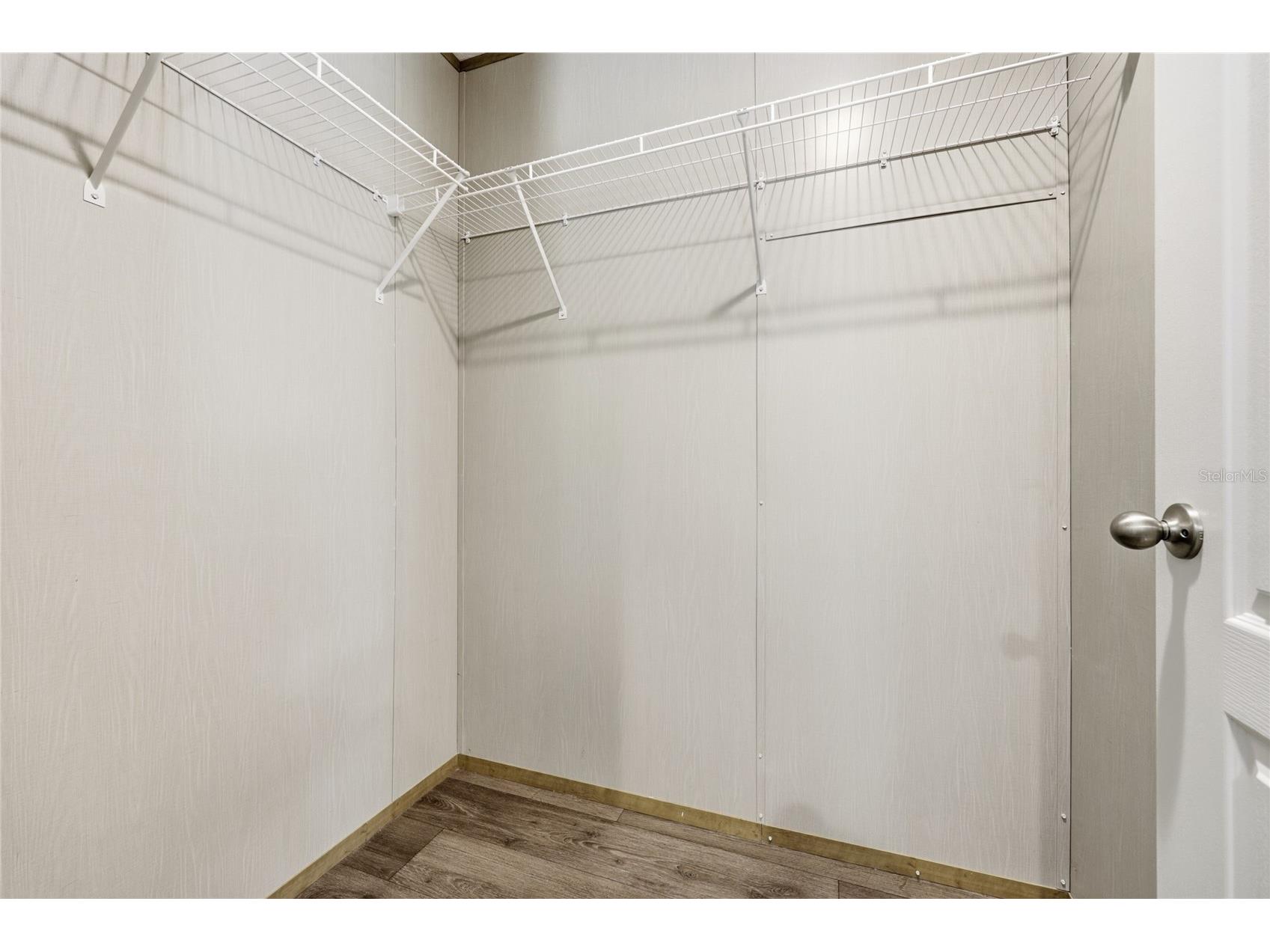 14270 NW 79th Court Trenton FL 32693 GC540062 image31