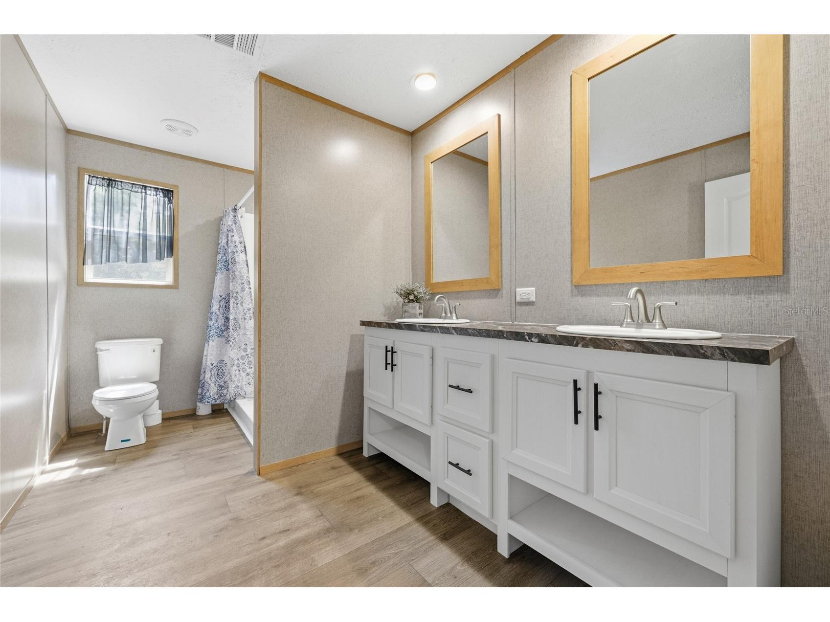 14270 NW 79th Court Trenton FL 32693 GC540062 image32