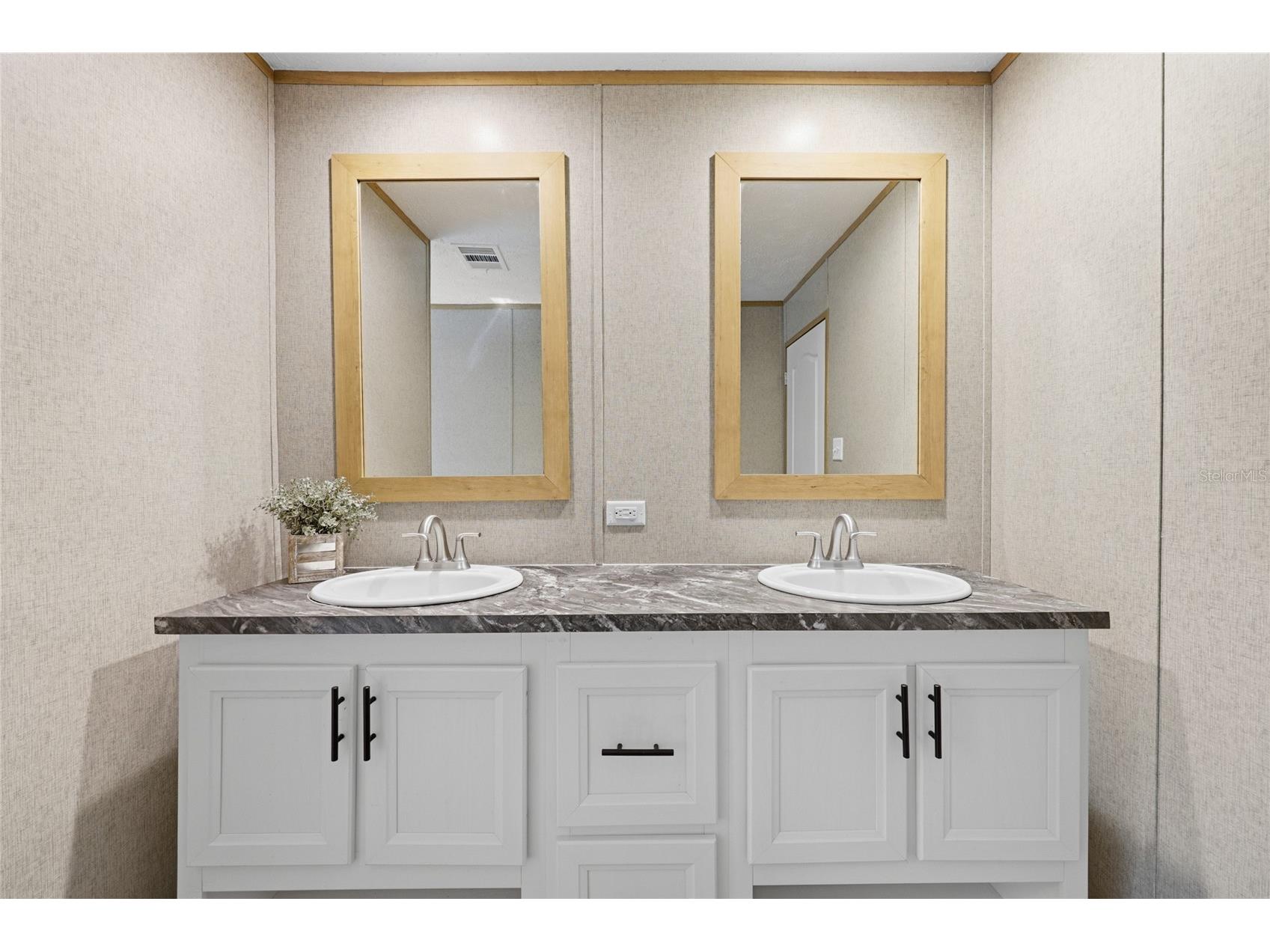 14270 NW 79th Court Trenton FL 32693 GC540062 image33
