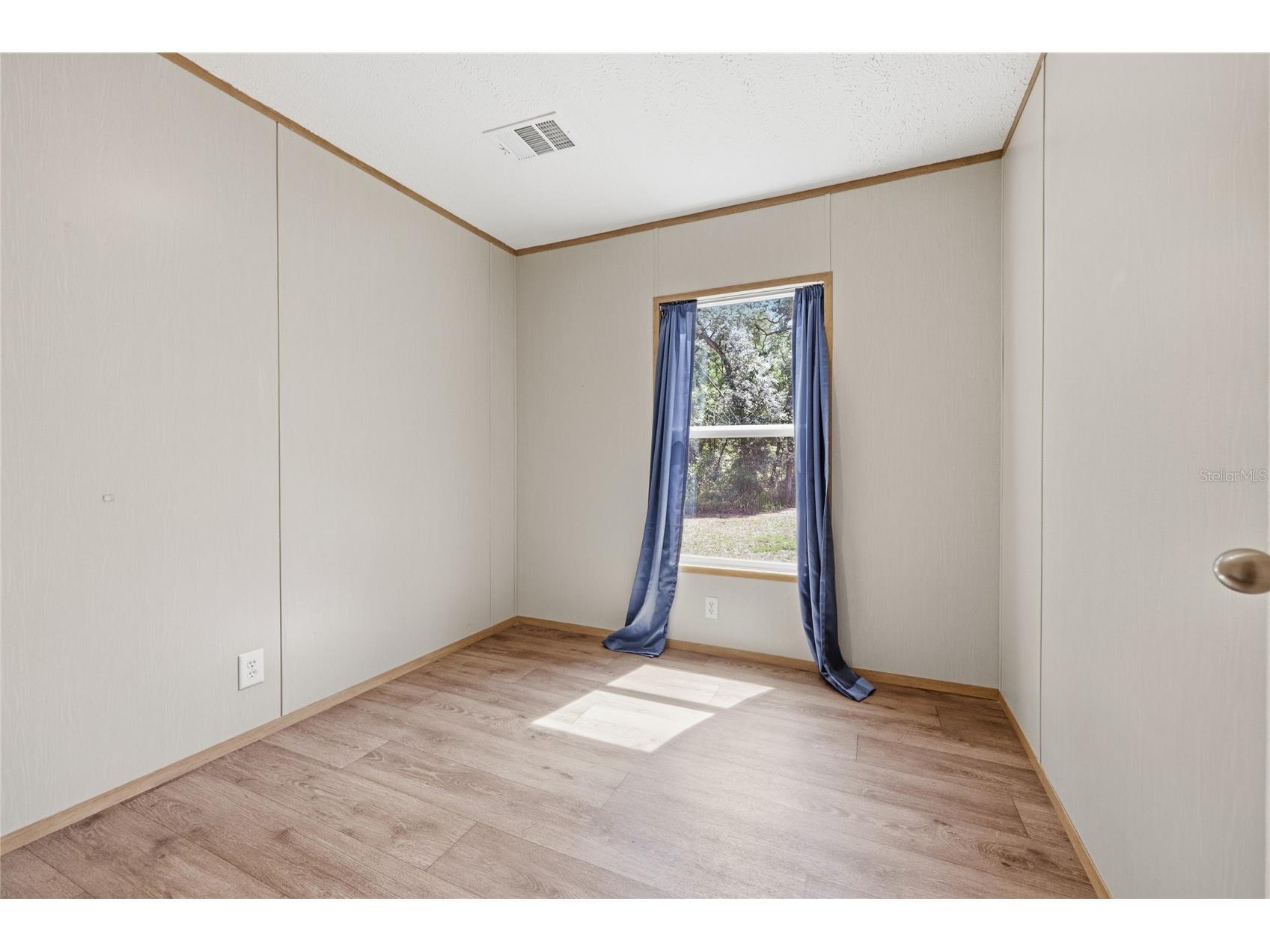 14270 NW 79th Court Trenton FL 32693 GC540062 image36
