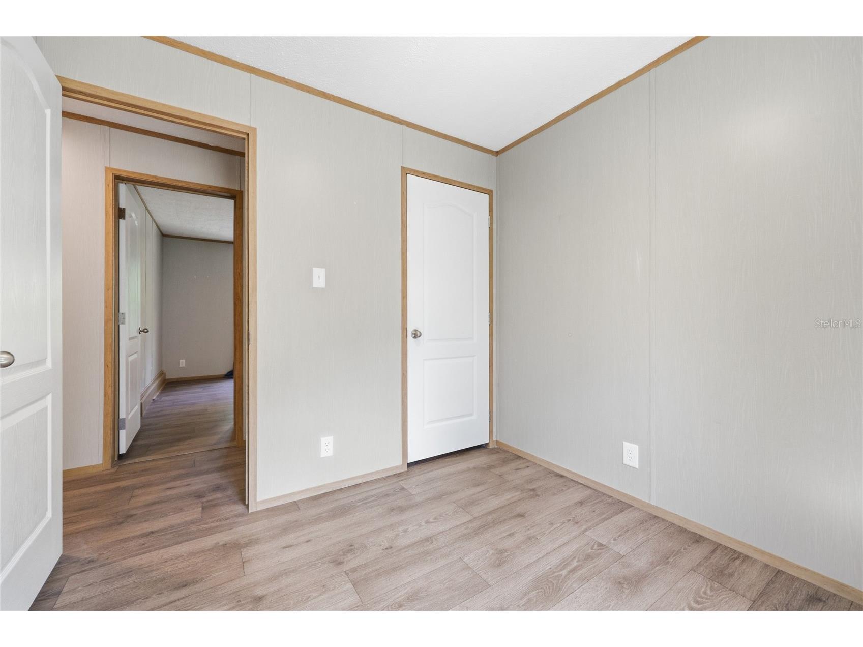 14270 NW 79th Court Trenton FL 32693 GC540062 image37