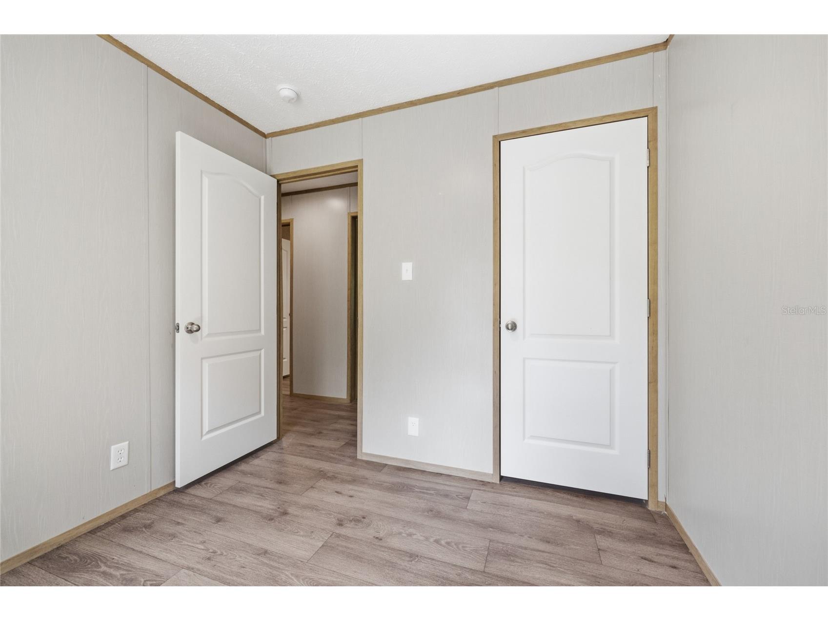 14270 NW 79th Court Trenton FL 32693 GC540062 image38