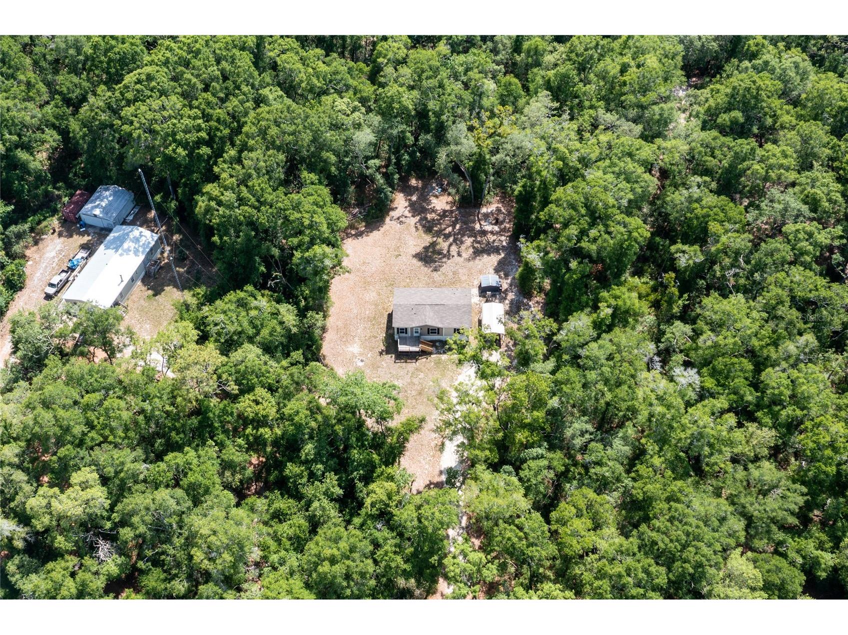 14270 NW 79th Court Trenton FL 32693 GC540062 image4