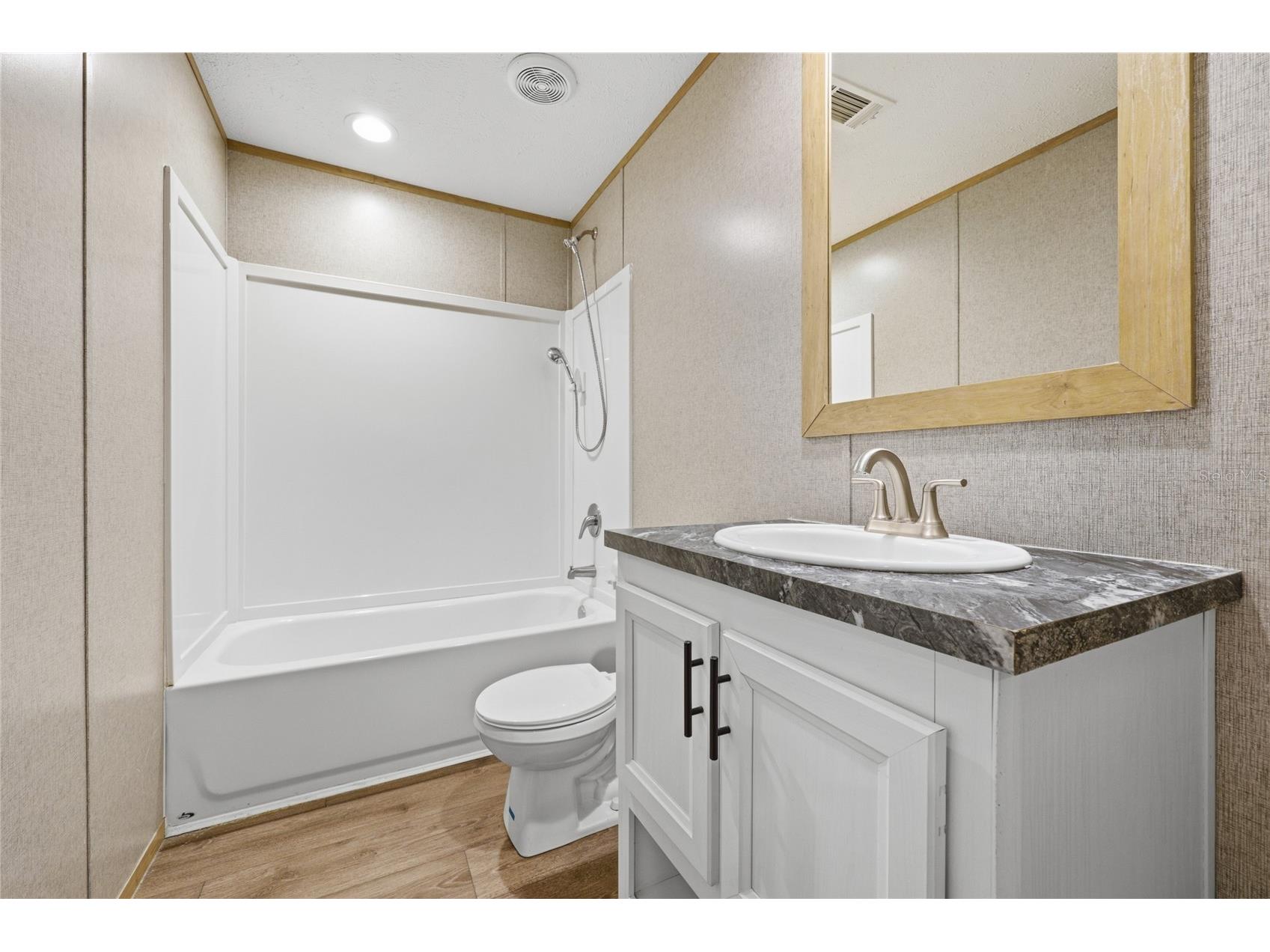 14270 NW 79th Court Trenton FL 32693 GC540062 image40