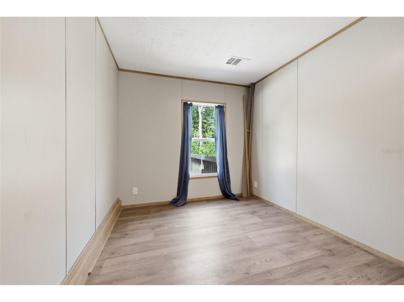 14270 NW 79th Court Trenton FL 32693 GC540062 image42