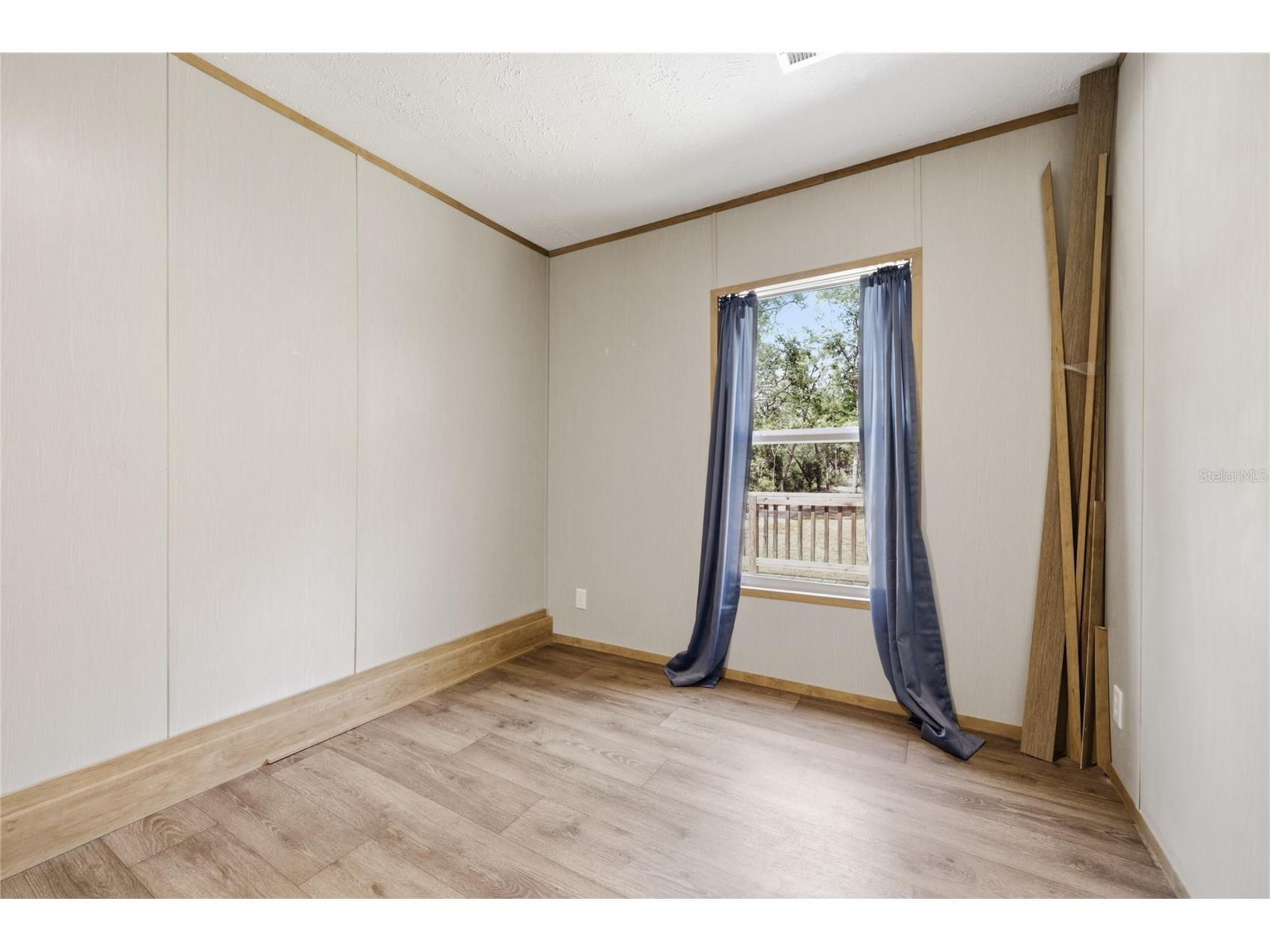 14270 NW 79th Court Trenton FL 32693 GC540062 image43