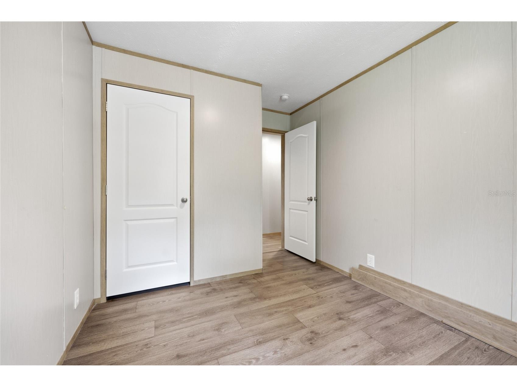 14270 NW 79th Court Trenton FL 32693 GC540062 image44