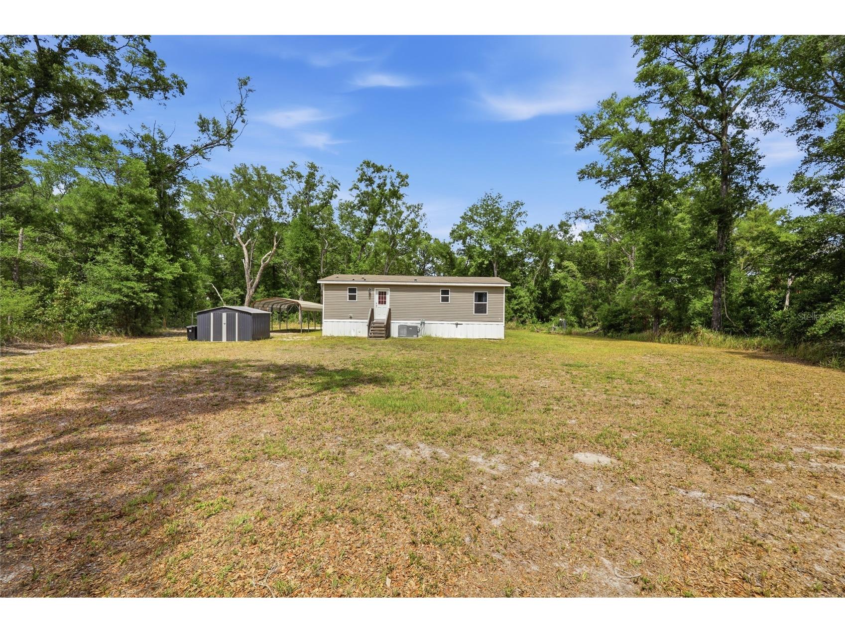 14270 NW 79th Court Trenton FL 32693 GC540062 image46