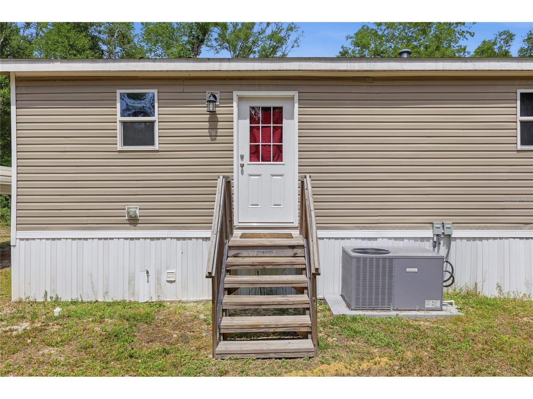 14270 NW 79th Court Trenton FL 32693 GC540062 image48