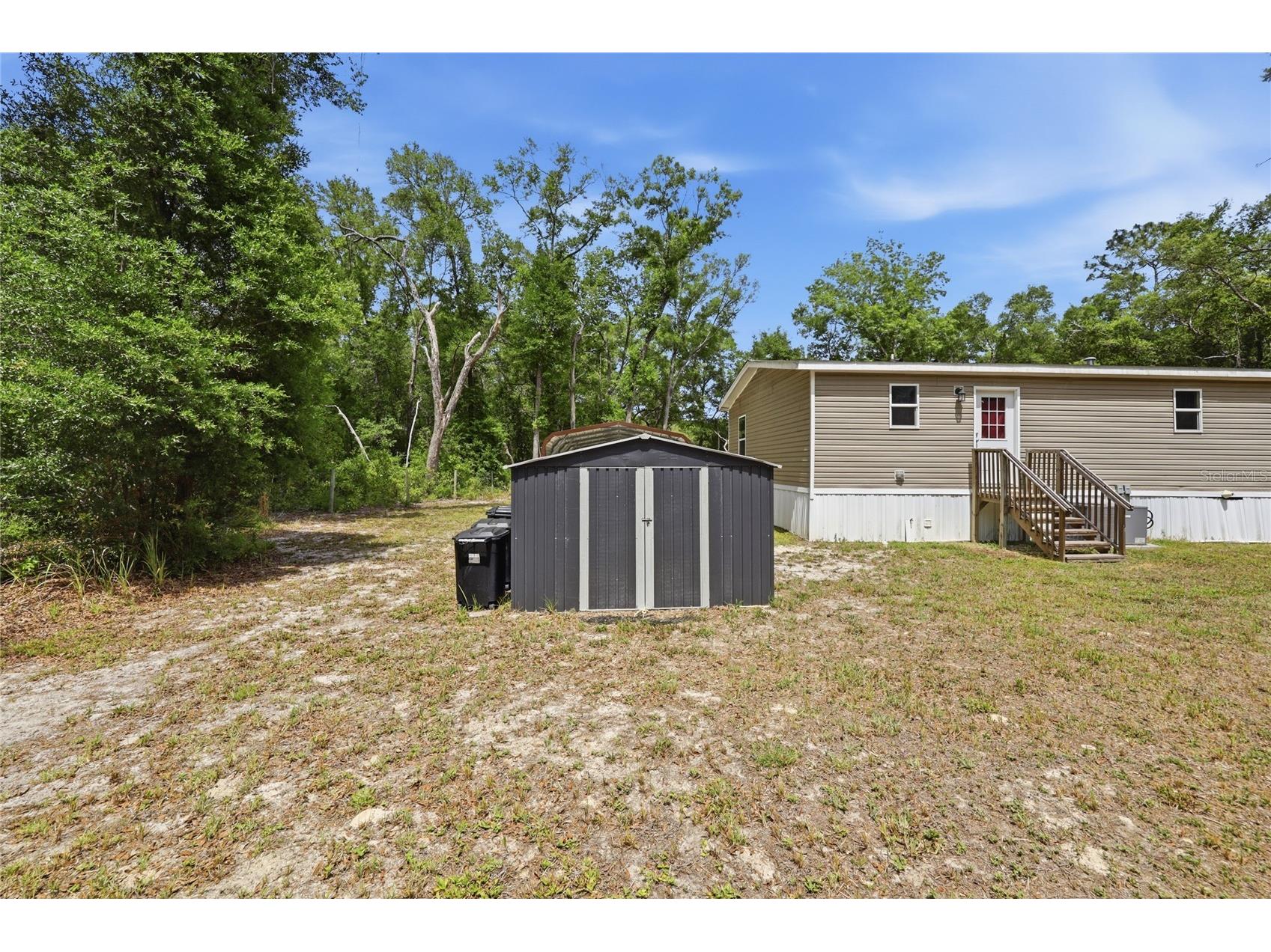 14270 NW 79th Court Trenton FL 32693 GC540062 image49