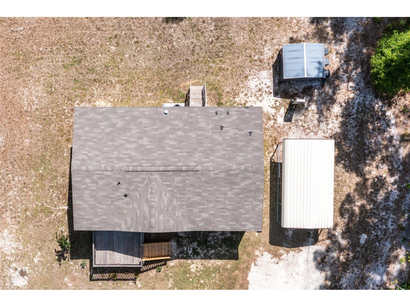 14270 NW 79th Court Trenton FL 32693 GC540062 image5