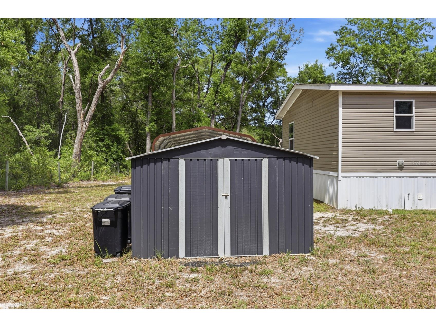 14270 NW 79th Court Trenton FL 32693 GC540062 image50