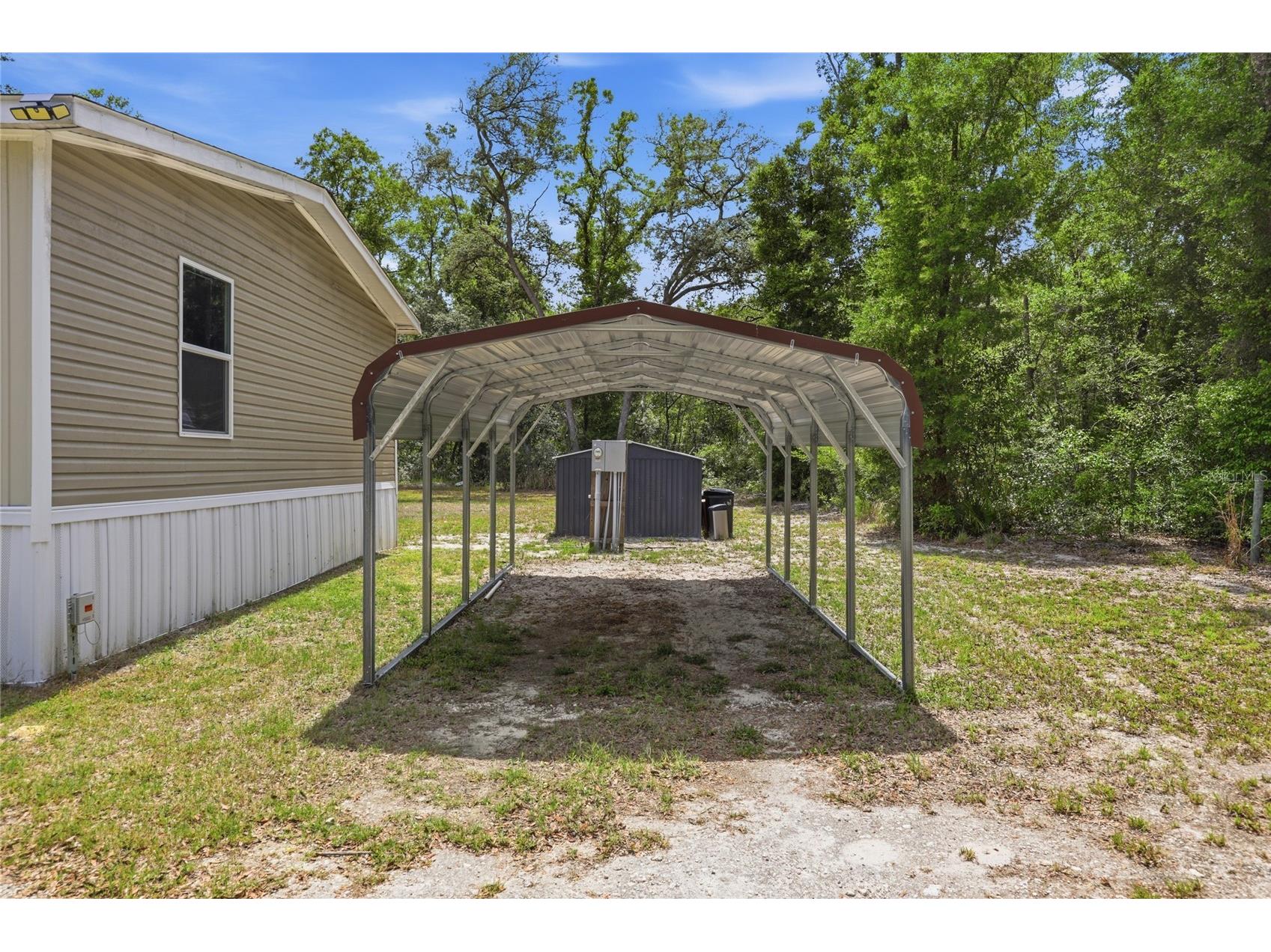 14270 NW 79th Court Trenton FL 32693 GC540062 image51