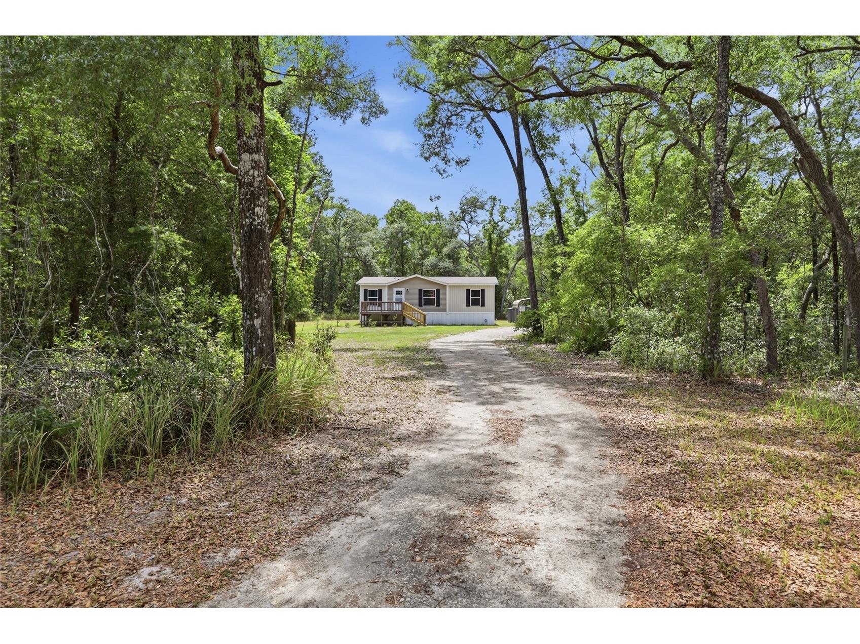 14270 NW 79th Court Trenton FL 32693 GC540062 image6
