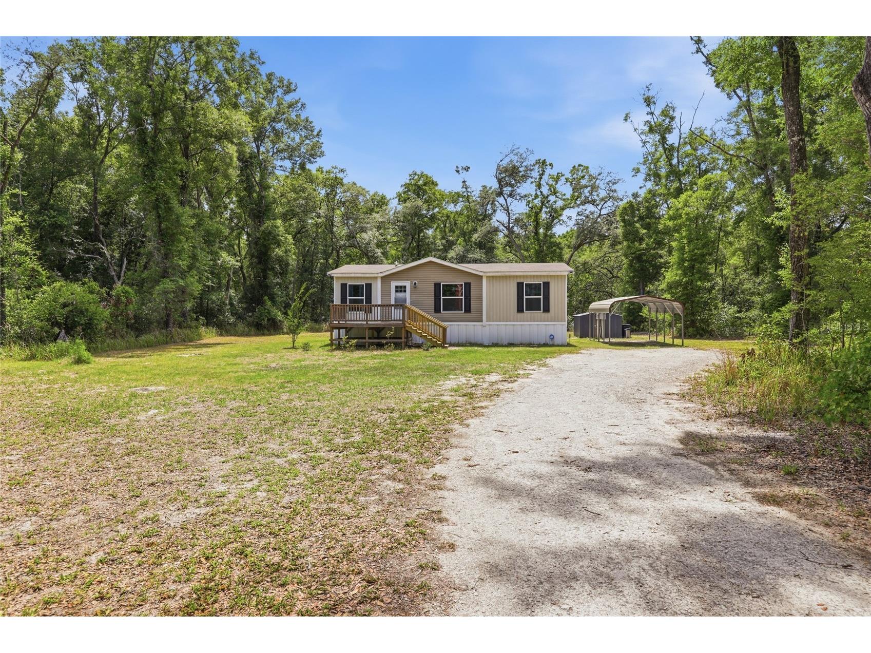14270 NW 79th Court Trenton FL 32693 GC540062 image7
