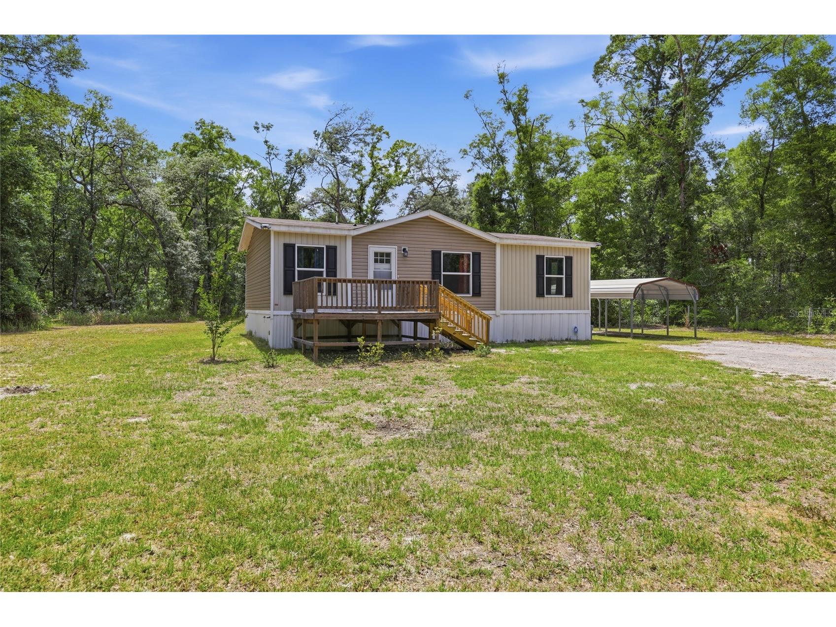 14270 NW 79th Court Trenton FL 32693 GC540062 image8