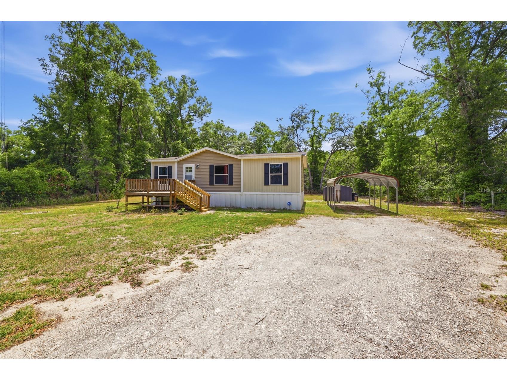 14270 NW 79th Court Trenton FL 32693 GC540062 image9