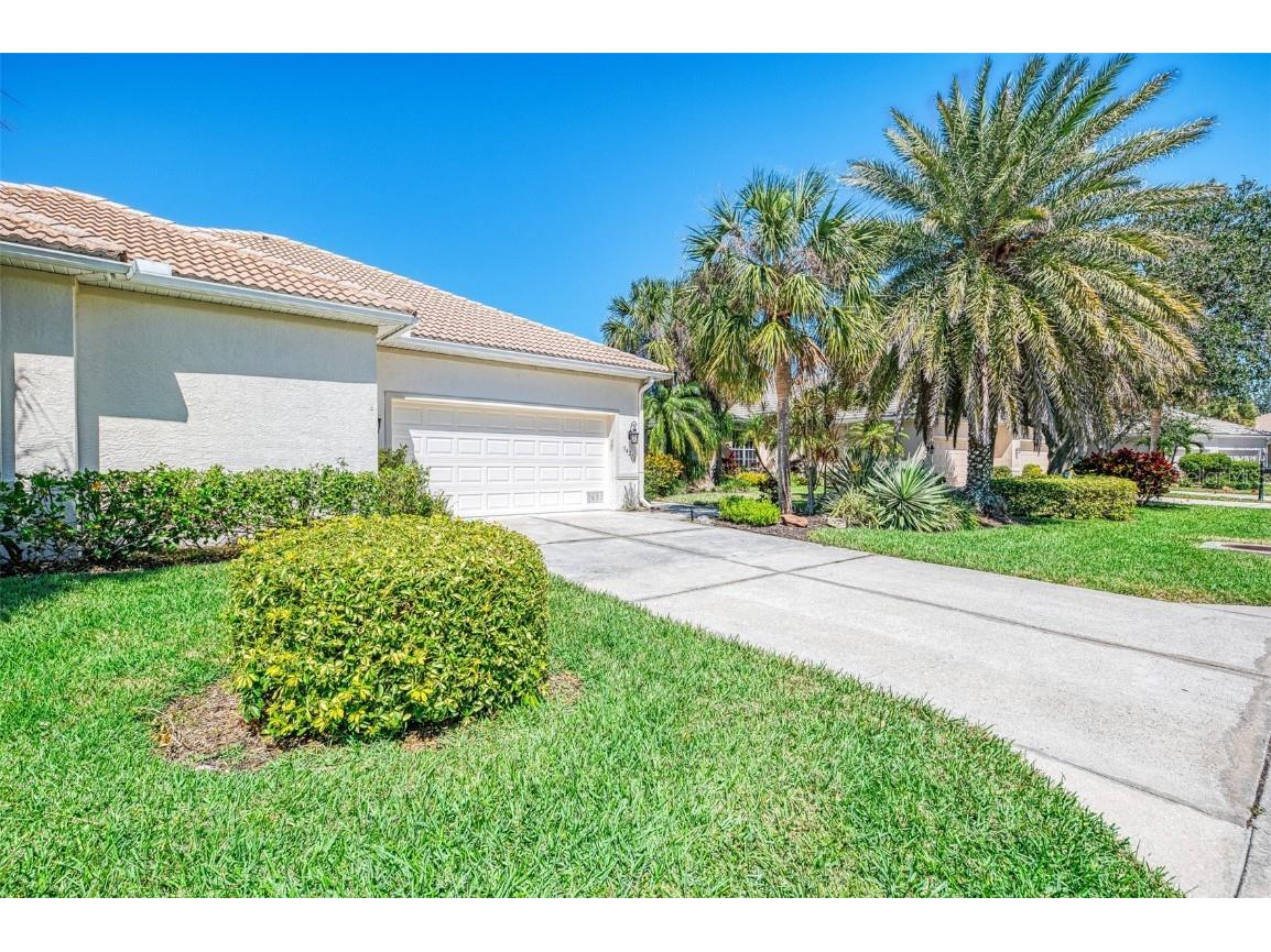 14270 Reserve Court Port Charlotte FL 33953 D6143936 image1