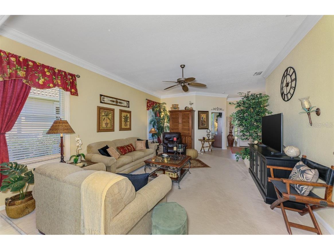 14270 Reserve Court Port Charlotte FL 33953 D6143936 image10