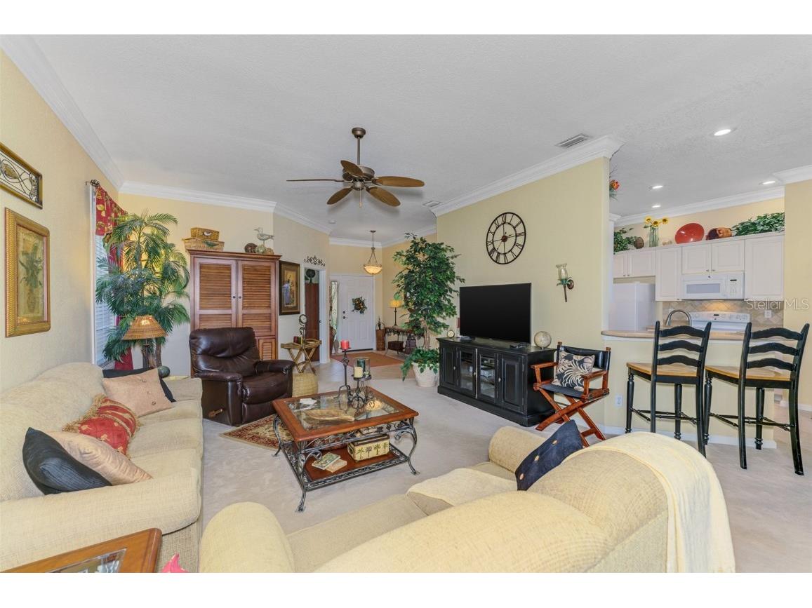 14270 Reserve Court Port Charlotte FL 33953 D6143936 image11