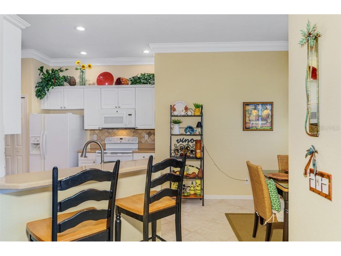 14270 Reserve Court Port Charlotte FL 33953 D6143936 image12