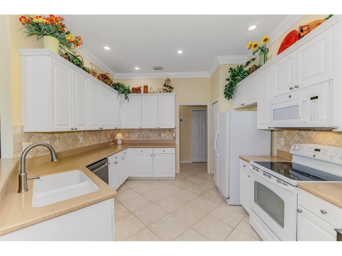 14270 Reserve Court Port Charlotte FL 33953 D6143936 image13