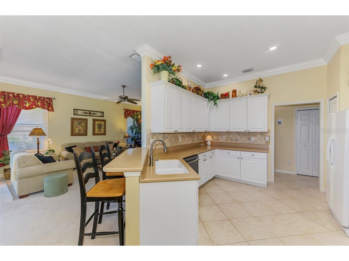 14270 Reserve Court Port Charlotte FL 33953 D6143936 image14