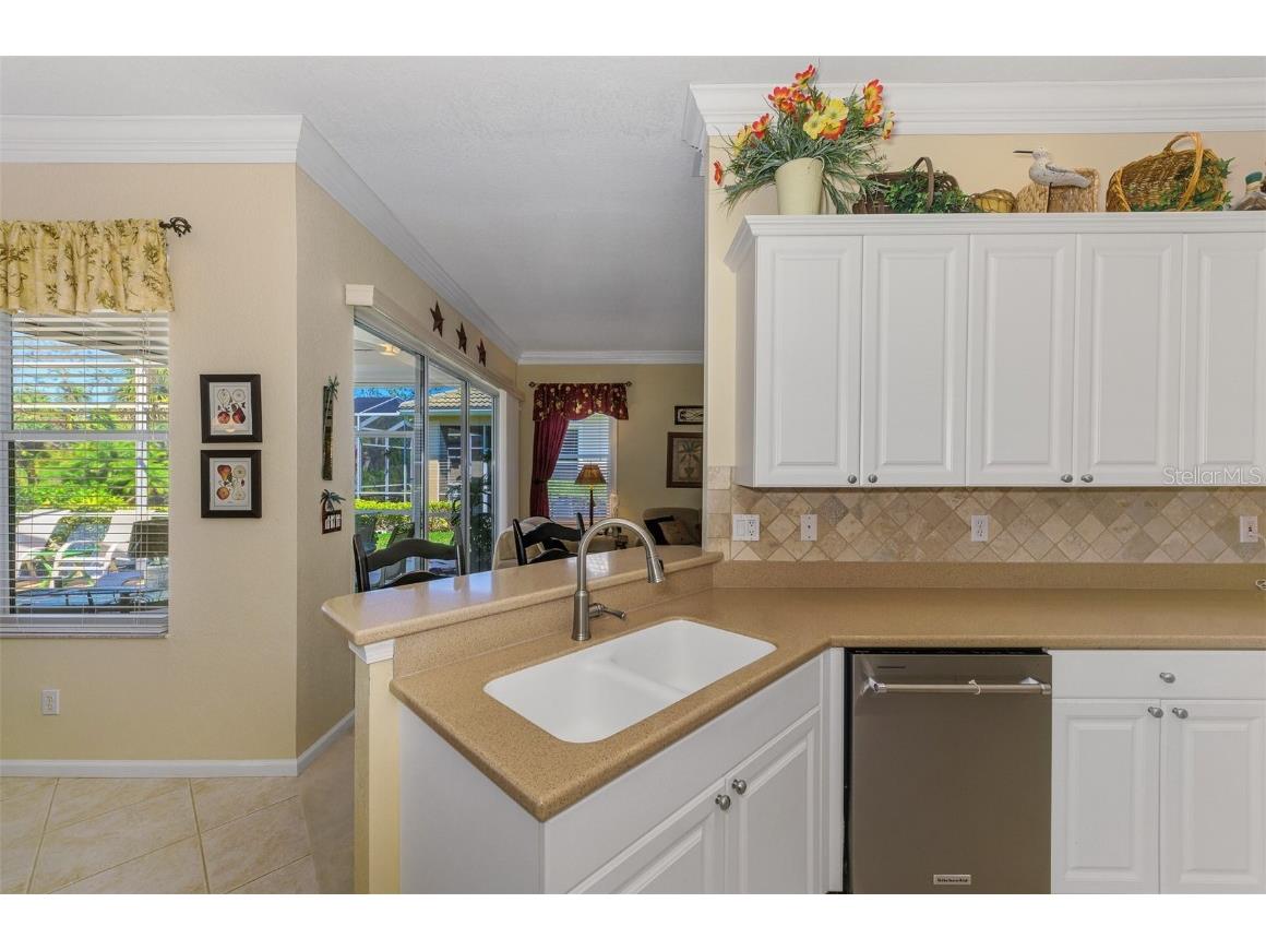 14270 Reserve Court Port Charlotte FL 33953 D6143936 image15