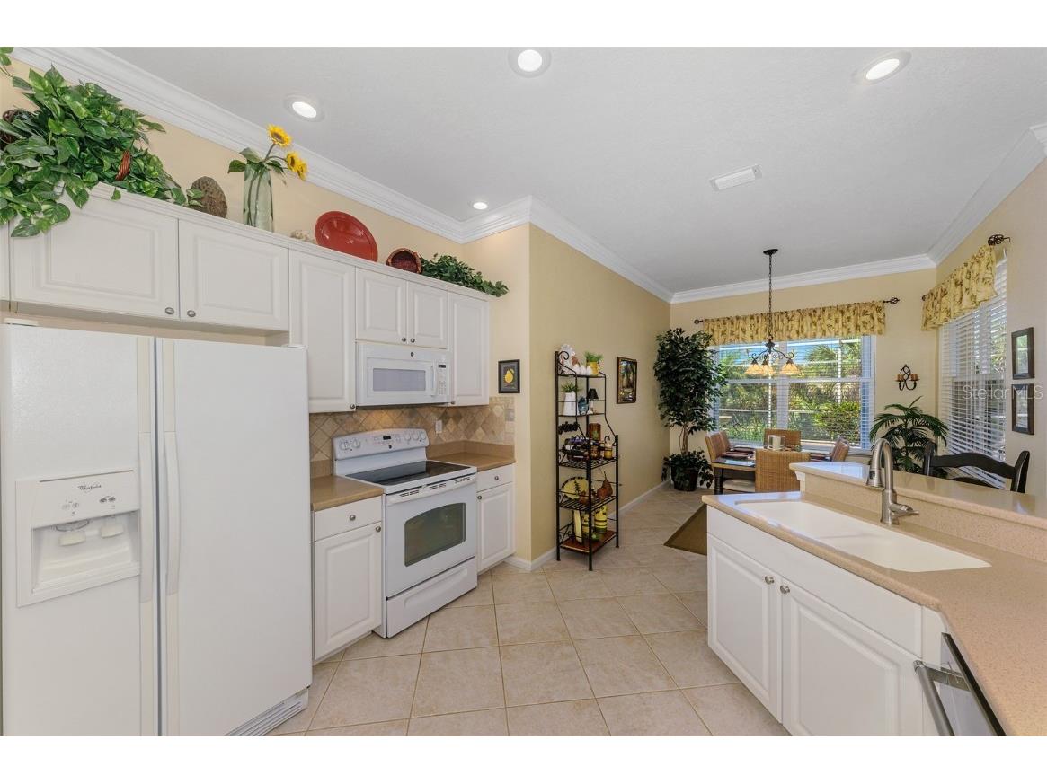 14270 Reserve Court Port Charlotte FL 33953 D6143936 image16