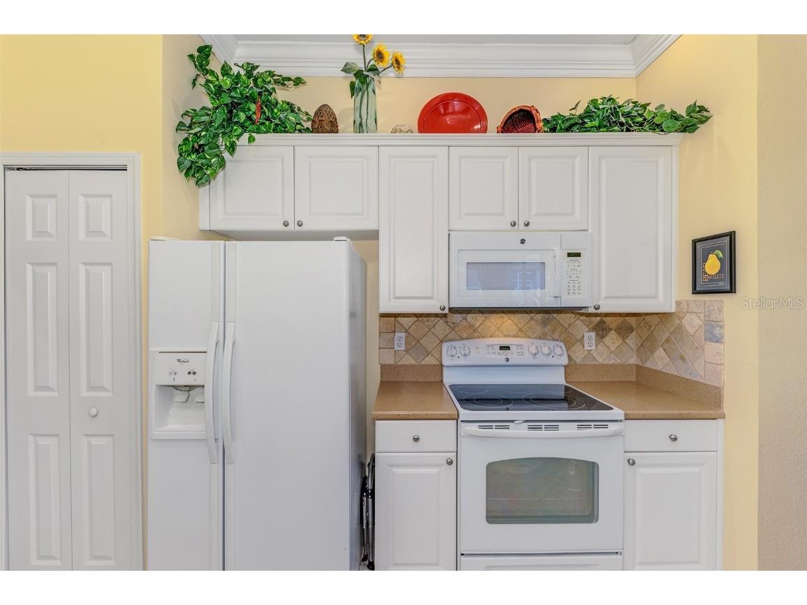 14270 Reserve Court Port Charlotte FL 33953 D6143936 image17