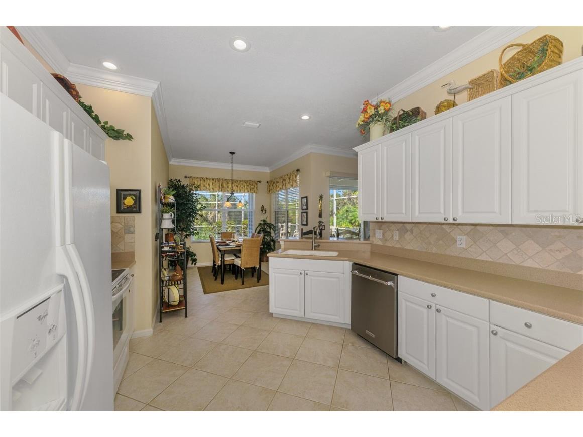 14270 Reserve Court Port Charlotte FL 33953 D6143936 image18